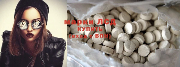 крисы Армянск