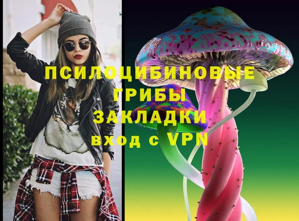 прущий лед Аркадак