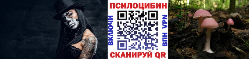 Купить где  Армянск  Галлюциногенные грибы Magic Shrooms 